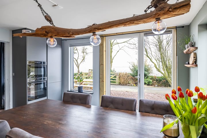 Photo 20 of Damsterweg 85