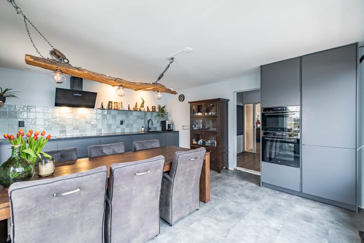 Photo 21 of Damsterweg 85