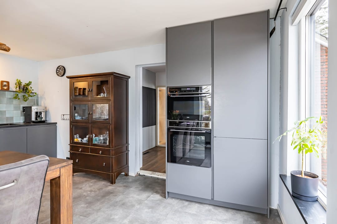 Photo 22 of Damsterweg 85