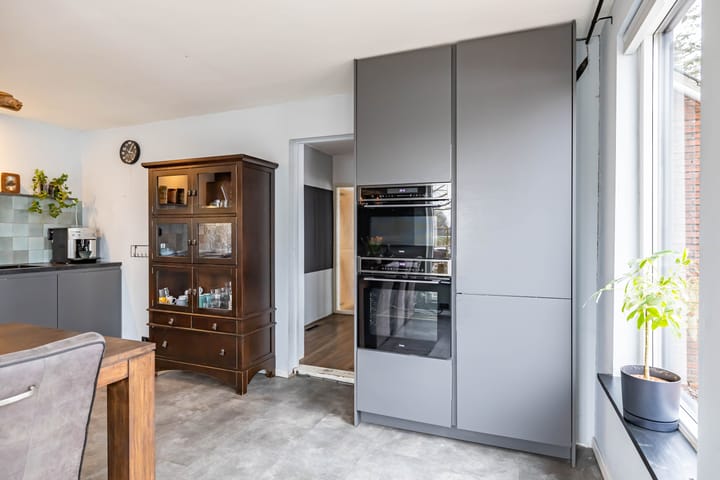 Photo 22 of Damsterweg 85