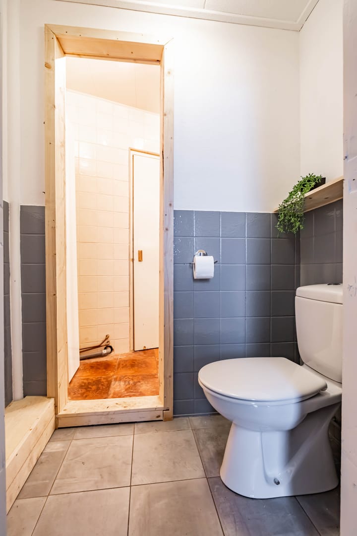 Photo 23 of Damsterweg 85