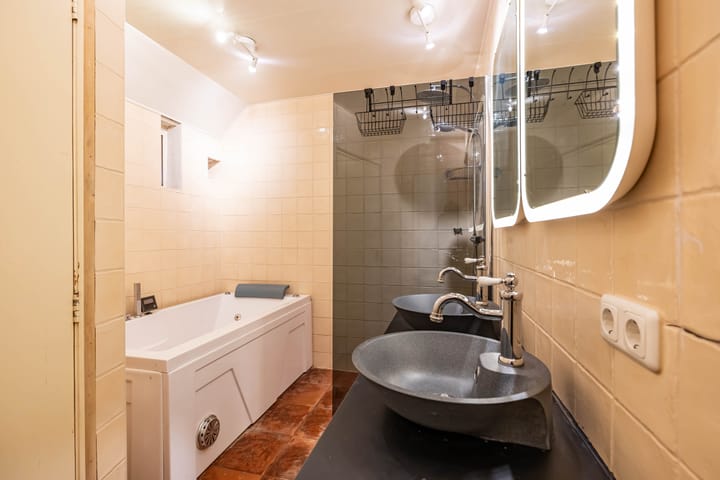 Photo 24 of Damsterweg 85