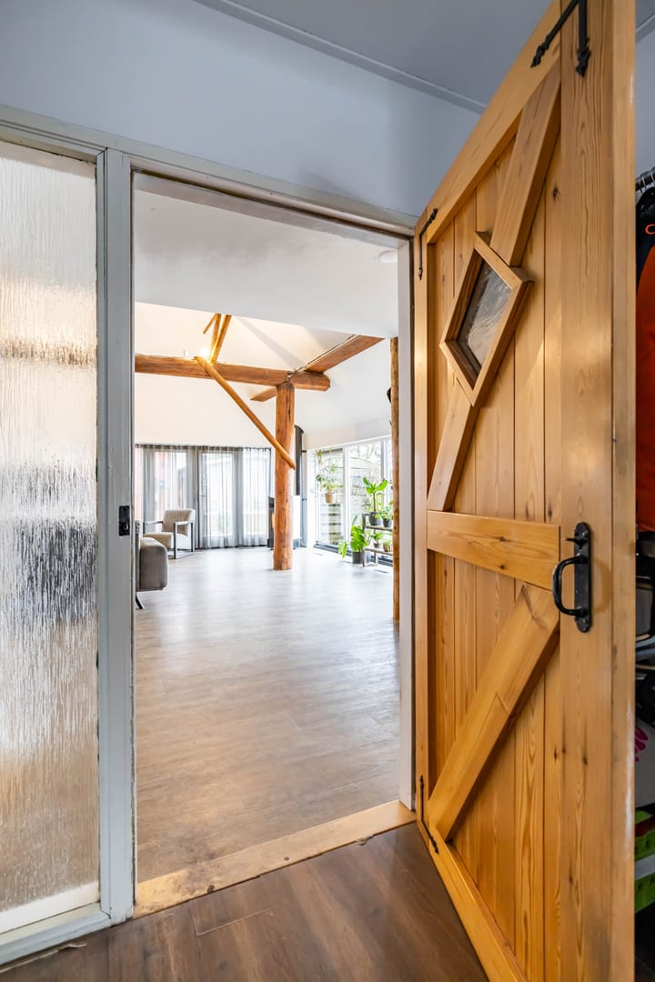 Photo 26 of Damsterweg 85