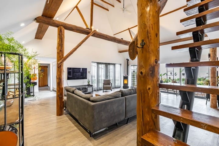 Photo 28 of Damsterweg 85