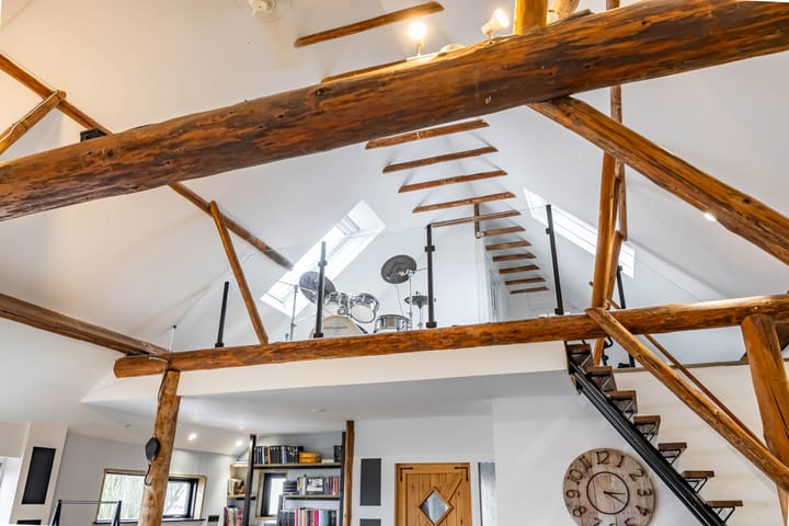 Photo 30 of Damsterweg 85