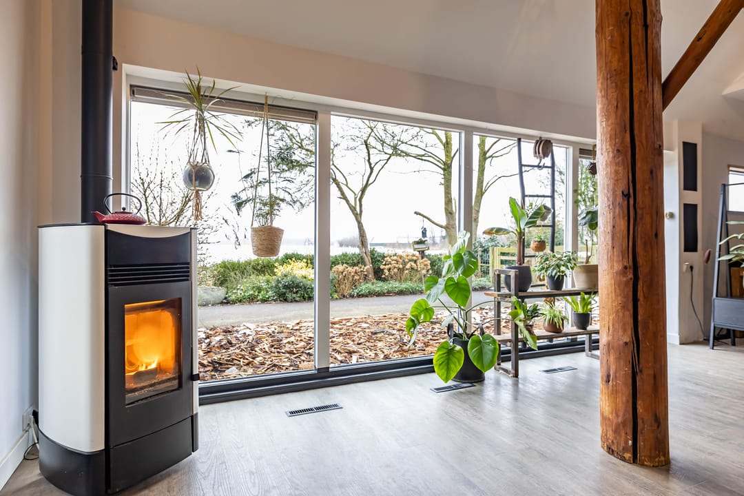 Photo 31 of Damsterweg 85