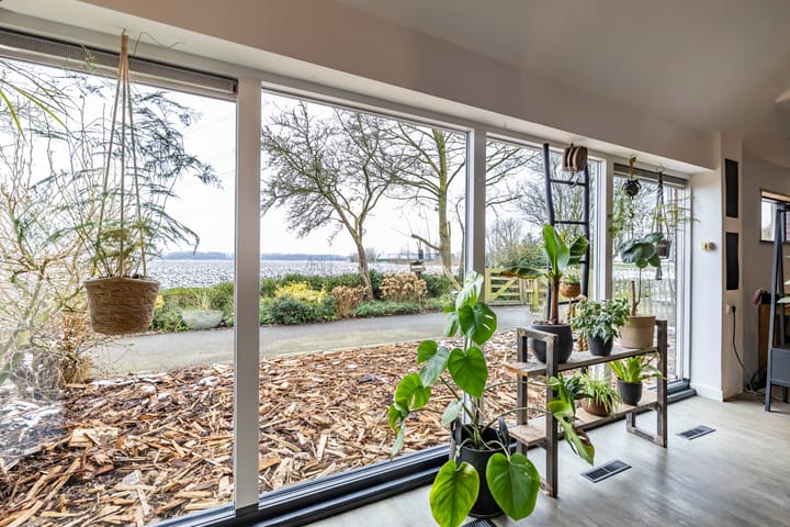 Photo 32 of Damsterweg 85