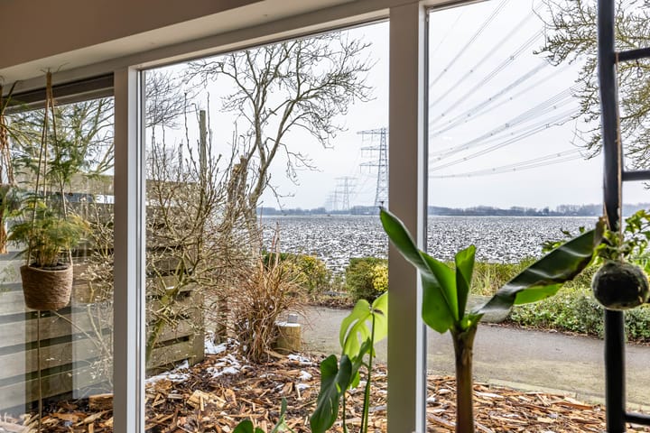 Photo 33 of Damsterweg 85