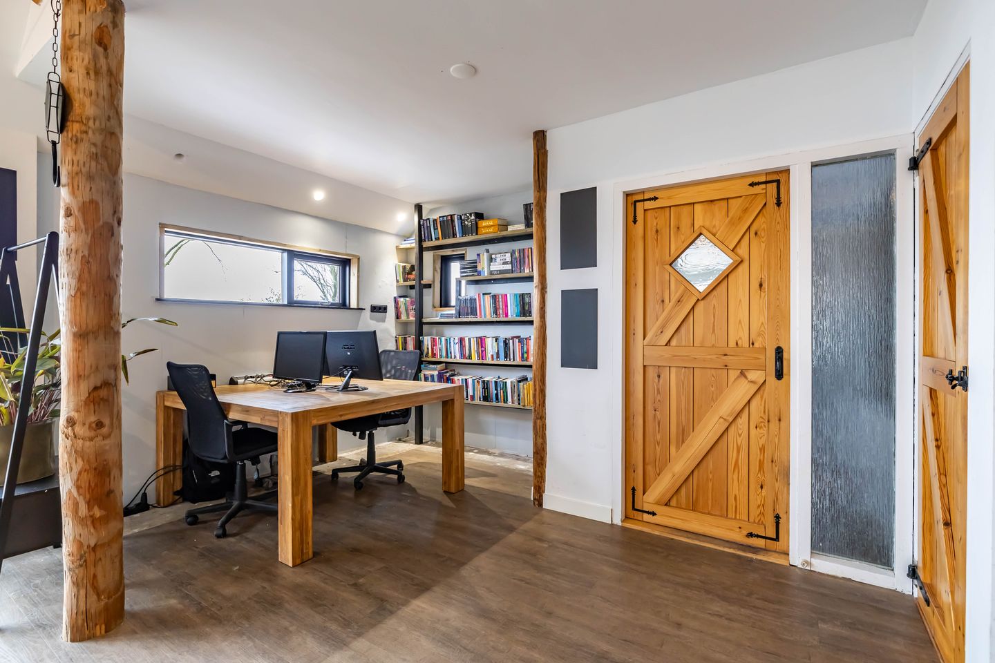 Photo 34 of Damsterweg 85