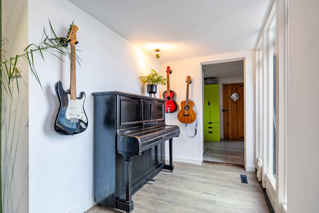 Photo 37 of Damsterweg 85