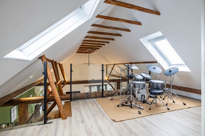 Photo 39 of Damsterweg 85