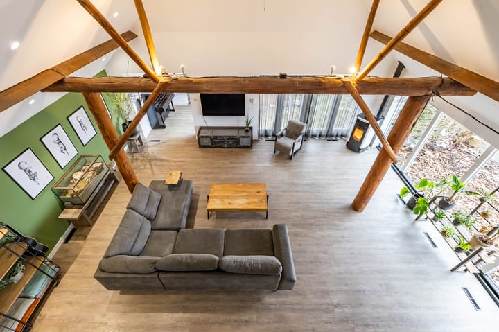 Photo 40 of Damsterweg 85