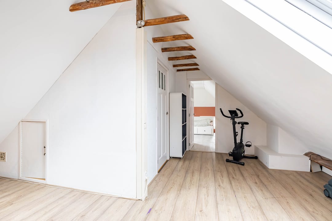 Photo 41 of Damsterweg 85