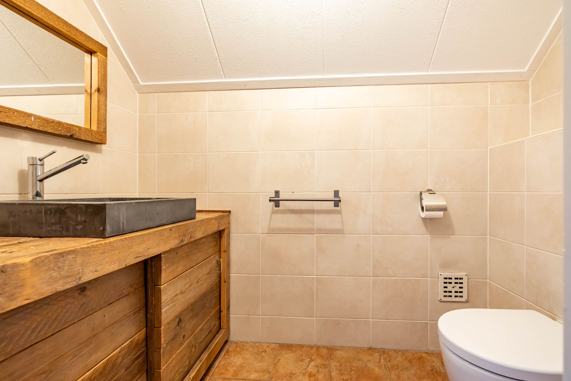 Photo 42 of Damsterweg 85