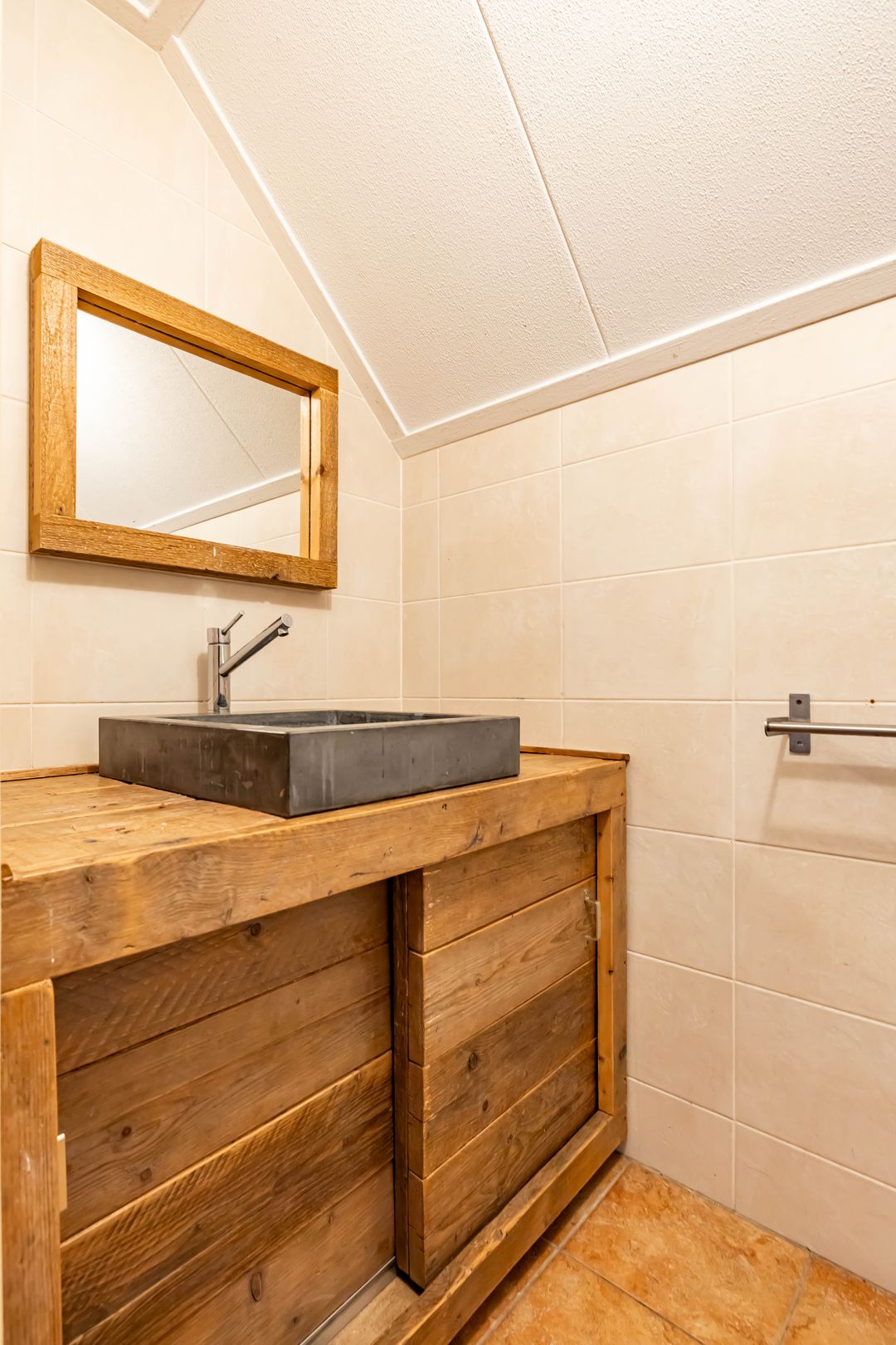 Photo 43 of Damsterweg 85