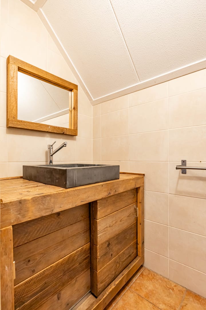 Photo 43 of Damsterweg 85