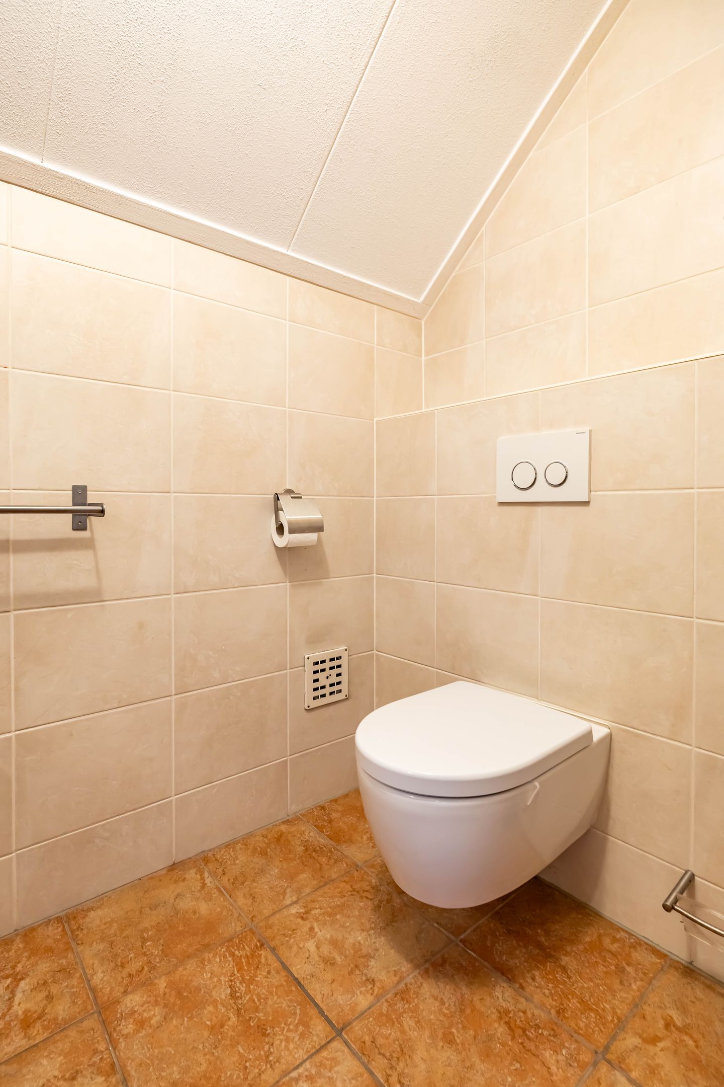 Photo 44 of Damsterweg 85