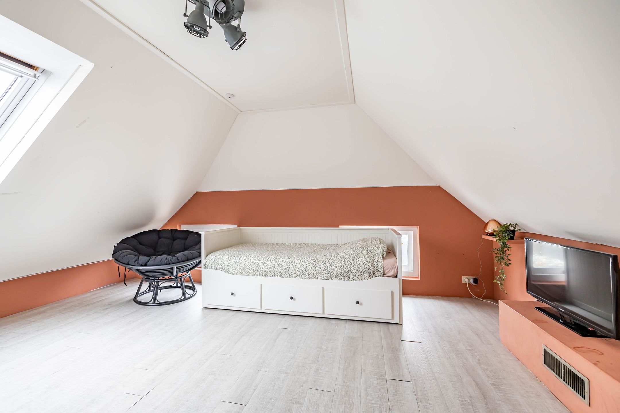 Photo 45 of Damsterweg 85