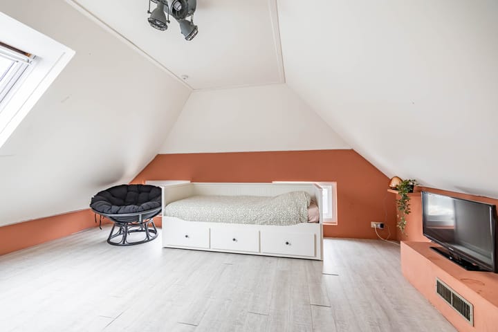 Photo 45 of Damsterweg 85