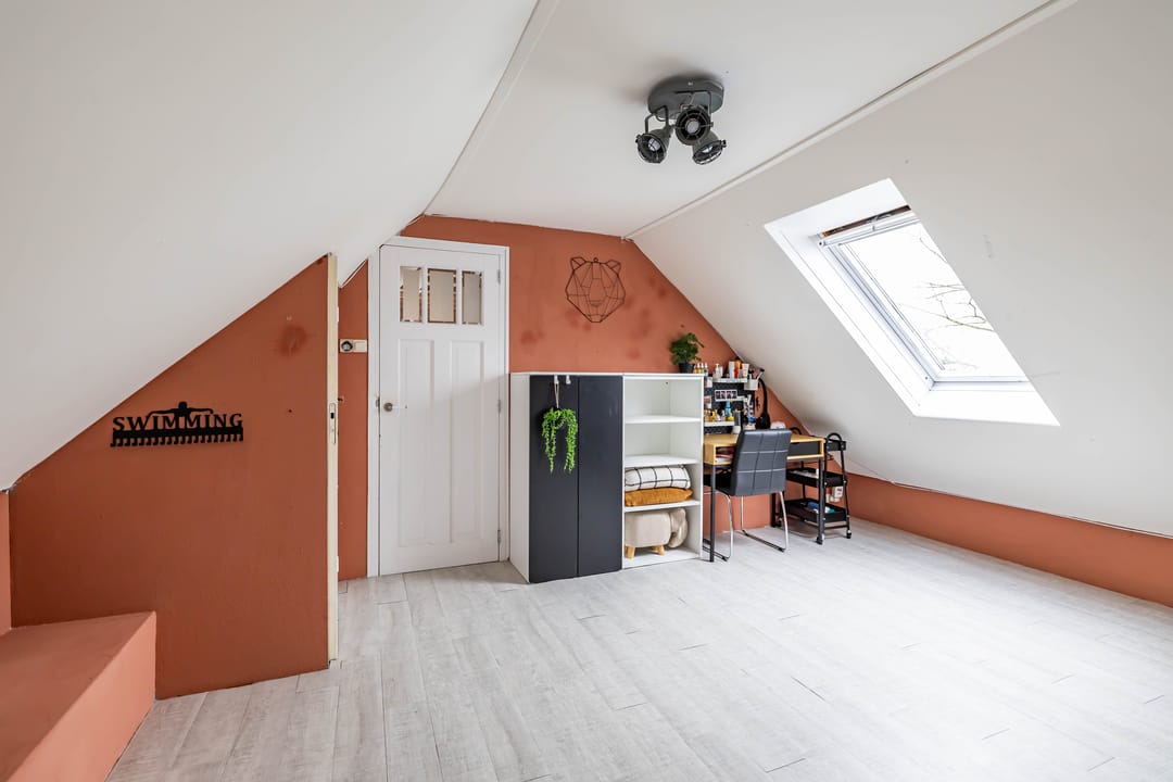 Photo 46 of Damsterweg 85