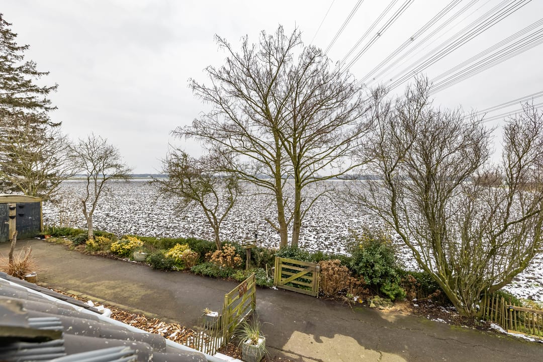 Photo 47 of Damsterweg 85