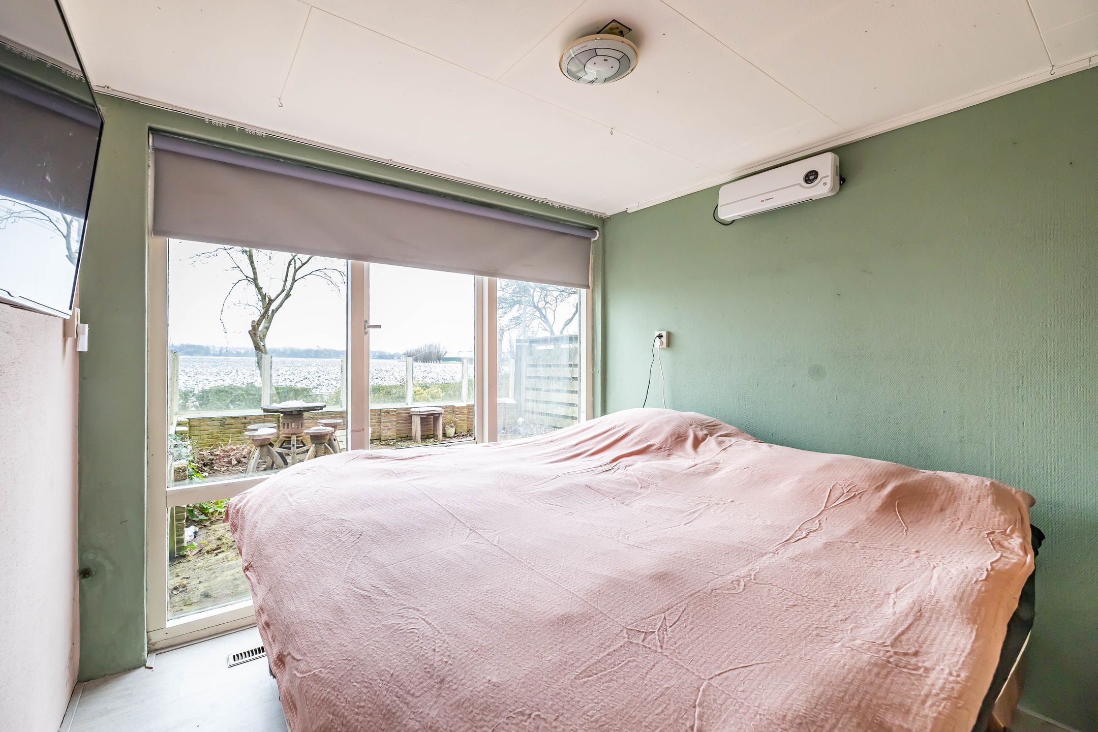 Photo 48 of Damsterweg 85