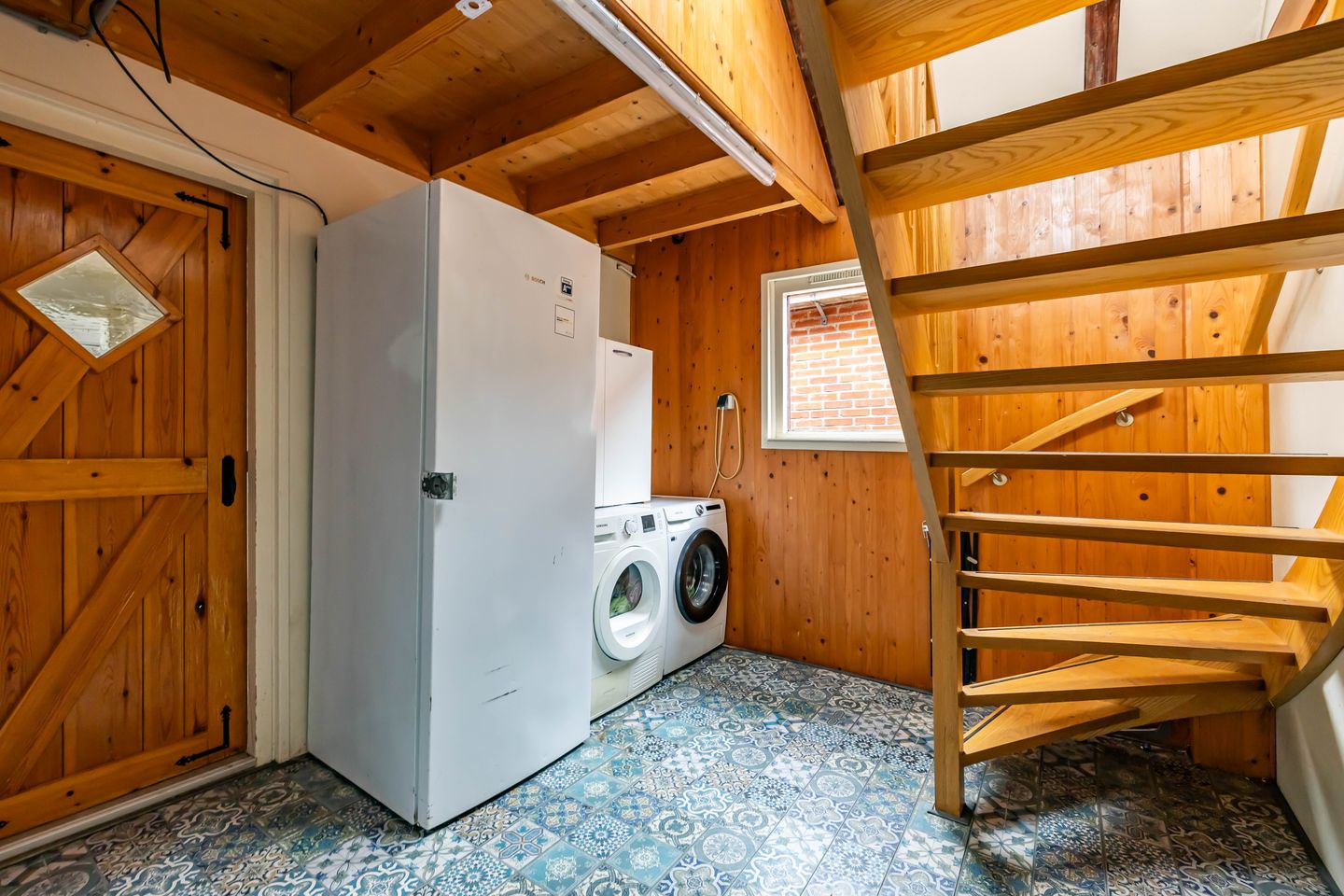 Photo 49 of Damsterweg 85