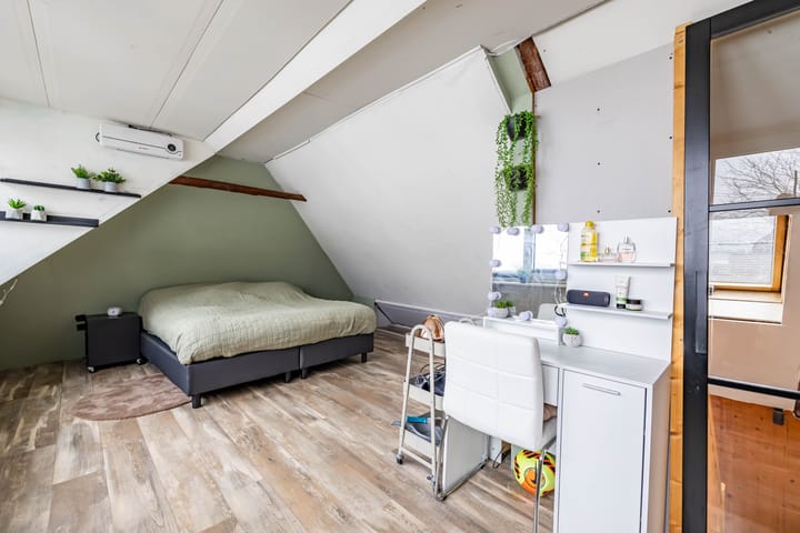 Photo 50 of Damsterweg 85