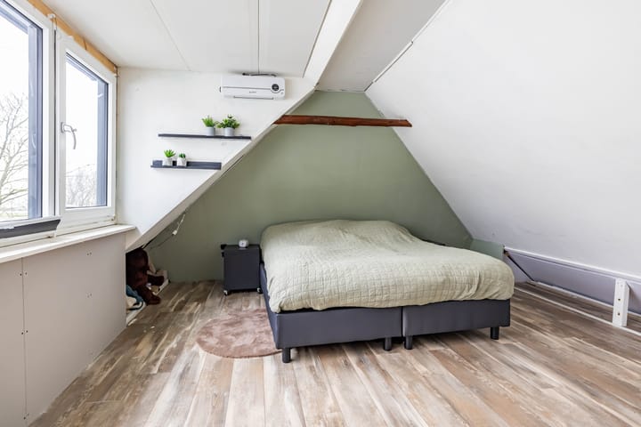 Photo 51 of Damsterweg 85