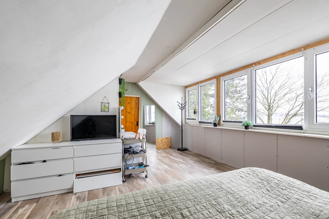 Photo 52 of Damsterweg 85