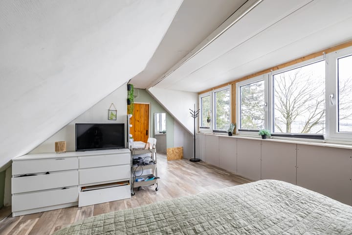 Photo 52 of Damsterweg 85