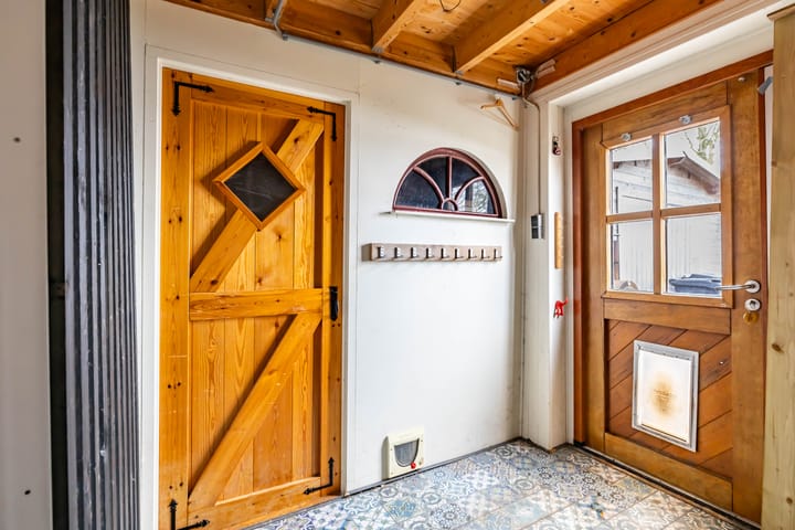 Photo 53 of Damsterweg 85