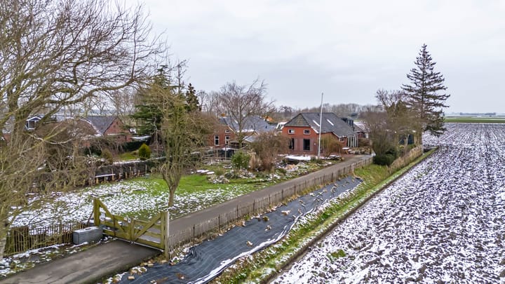 Photo 54 of Damsterweg 85