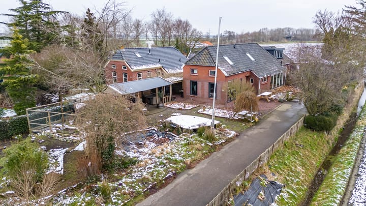 Photo 55 of Damsterweg 85