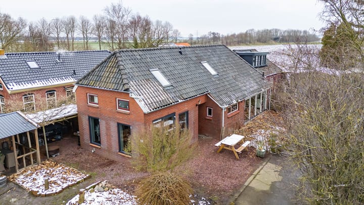 Photo 57 of Damsterweg 85