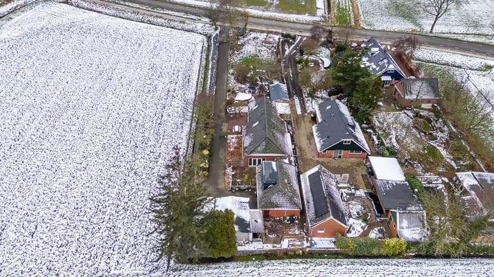 Photo 58 of Damsterweg 85