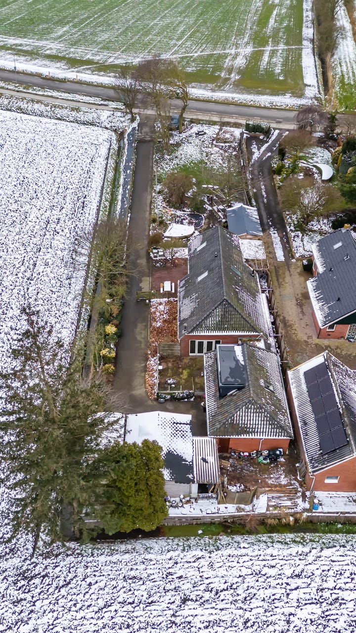 Photo 59 of Damsterweg 85