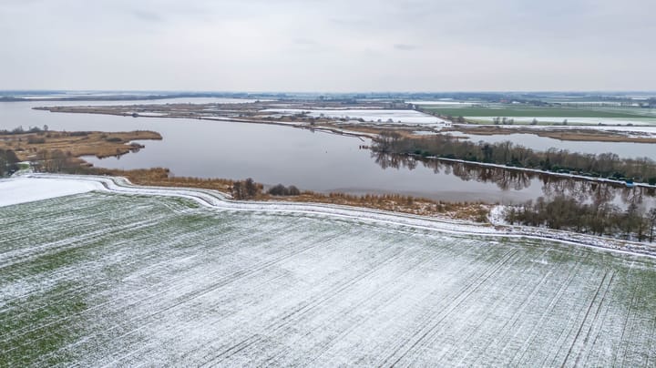 Photo 61 of Damsterweg 85