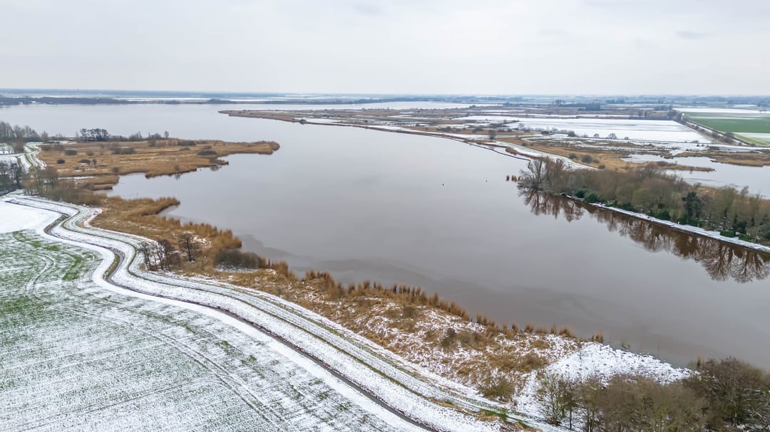 Photo 62 of Damsterweg 85