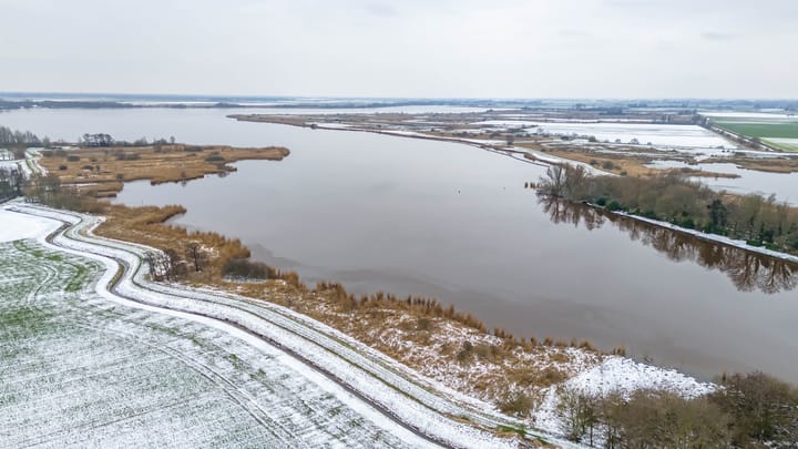 Photo 62 of Damsterweg 85