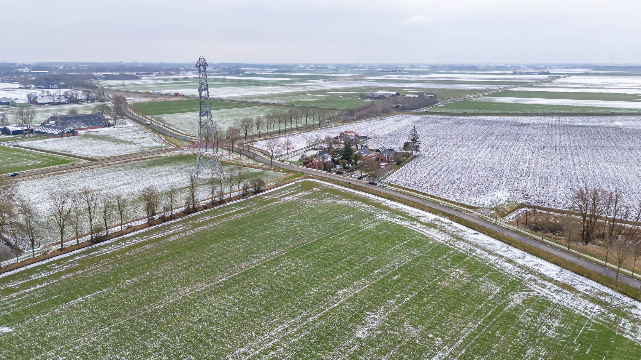 Photo 63 of Damsterweg 85