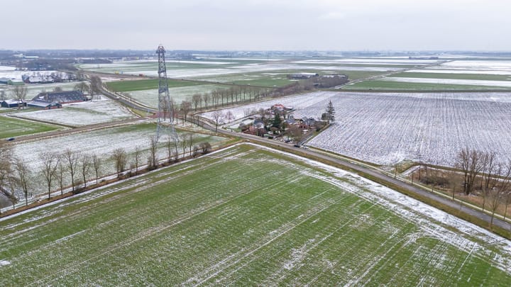 Photo 63 of Damsterweg 85