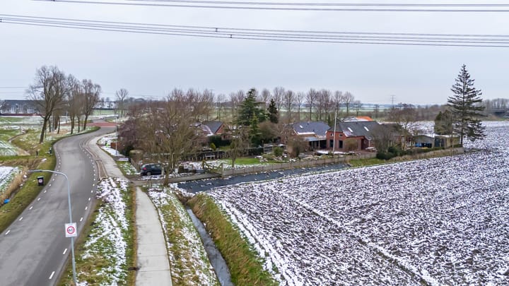 Photo 64 of Damsterweg 85