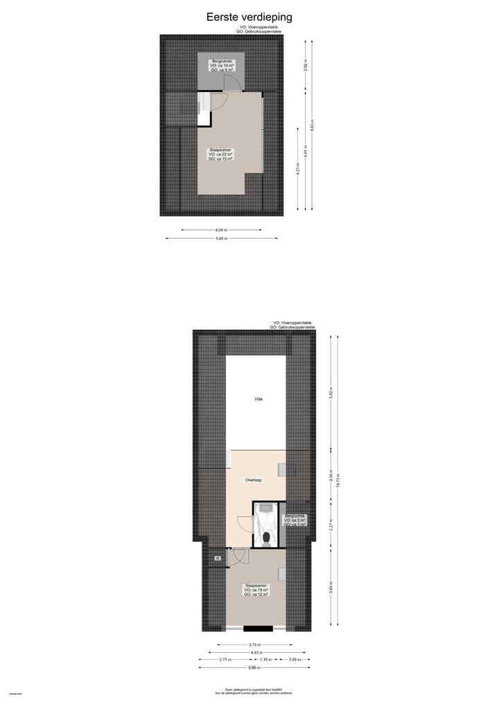 Photo 66 of Damsterweg 85