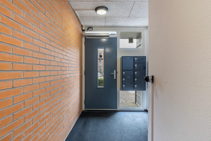 Foto 5 van Bleekhof 15