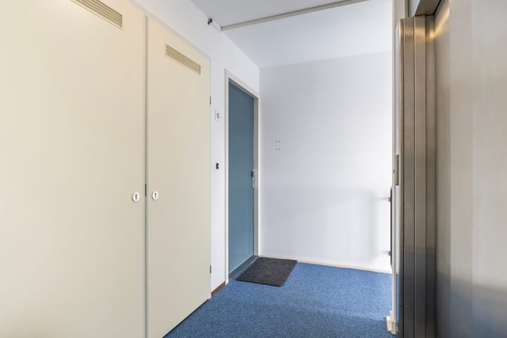 Foto 7 van Bleekhof 15