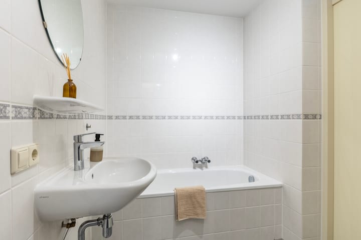 Foto 10 van Bleekhof 15