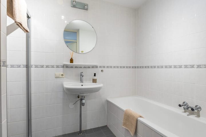 Foto 11 van Bleekhof 15