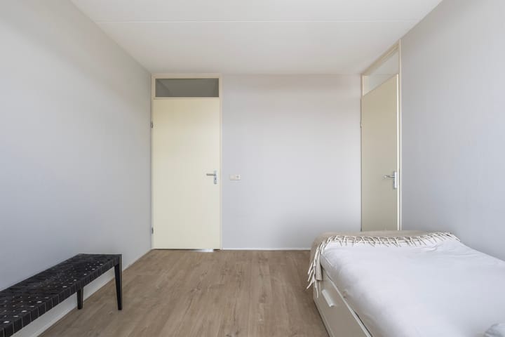 Foto 13 van Bleekhof 15