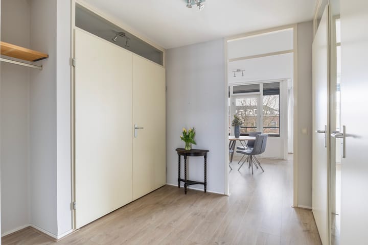 Foto 15 van Bleekhof 15